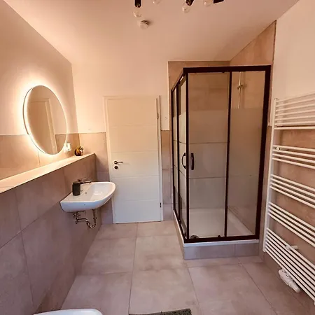 3 Achim Uphusen Direkt An Der Autobahn Bremer Kreuz! Bremen