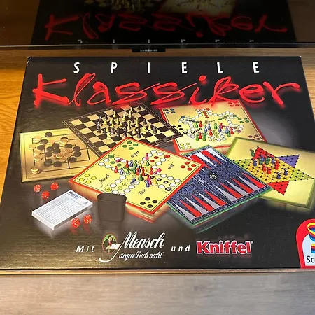 3 Achim Uphusen Direkt An Der Autobahn Bremer Kreuz!