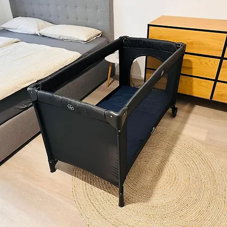 3 Achim Uphusen Direkt An Der Autobahn Bremer Kreuz! Lägenhet