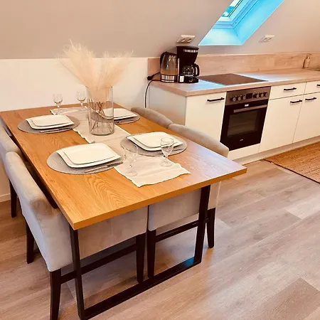 Lejlighed 3 Achim Uphusen Direkt An Der Autobahn Bremer Kreuz!