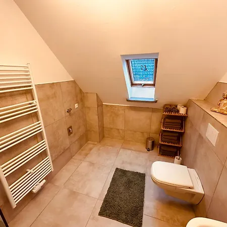 3 Achim Uphusen Direkt An Der Autobahn Bremer Kreuz! Bremen