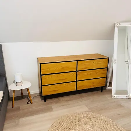 3 Achim Uphusen Direkt An Der Autobahn Bremer Kreuz! *