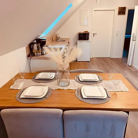 3 Achim Uphusen Direkt An Der Autobahn Bremer Kreuz! * Bremen