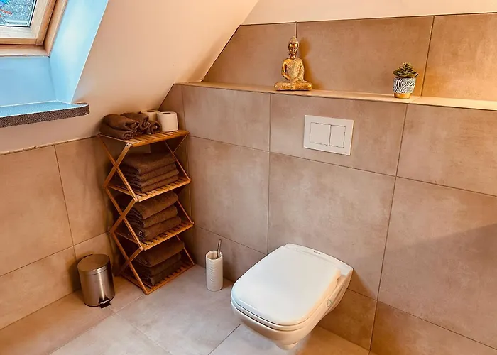 3 Achim Uphusen Direkt An Der Autobahn Bremer Kreuz! Бремен