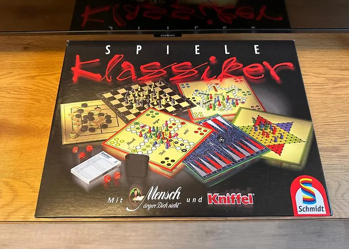 3 Achim Uphusen Direkt An Der Autobahn Bremer Kreuz!