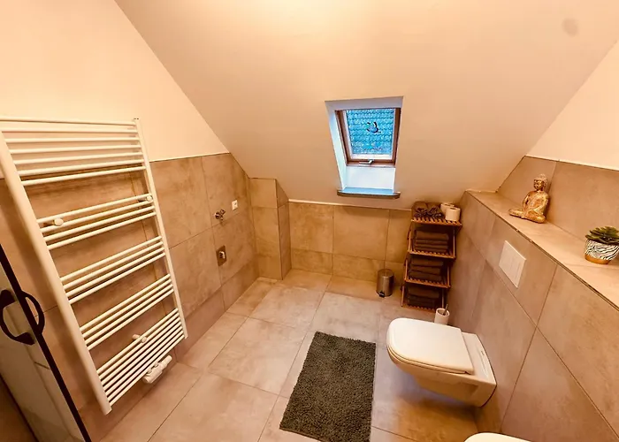 3 Achim Uphusen Direkt An Der Autobahn Bremer Kreuz! Бремен